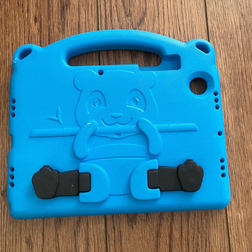 Kida Tablet Case